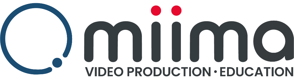 miima